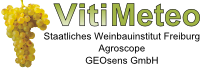 Wiki Logo