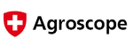 1750252158585-770.png
