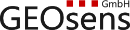 1750252178137-707.png