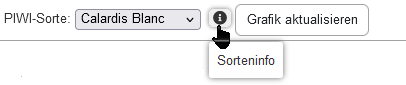 1721293594342-581.png