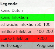 1728213128227-823.png
