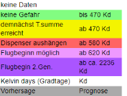 1736601443458-950.png