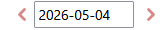 1777903407284-636.png