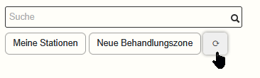 Seite neu laden
