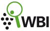 Logo WBI