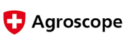 1750252158585-770.png