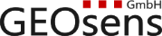 1750252178137-707.png