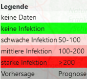 1721288510688-462.png
