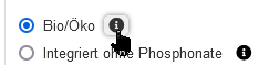 1721293859856-483.png