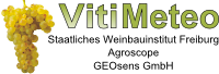 Logo of the wiki